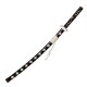 katana 080 One Piece Death Surgeon's katana 080 One Piece Death Surgeon's