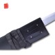 katana 383 katana 383