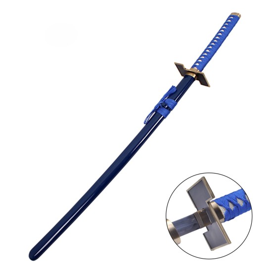 katana 381 katana 381