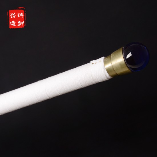 katana 081 One Piece Mihohock Eagle Eye katana 081 One Piece Mihohock Eagle Eye
