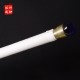 katana 081 One Piece Mihohock Eagle Eye katana 081 One Piece Mihohock Eagle Eye