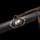 Chinese sword 1-154