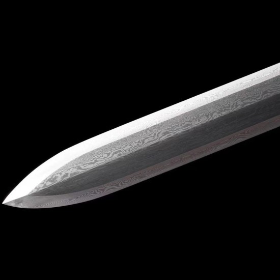 Chinese sword 1-154 Chinese sword 1-154