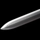 Chinese sword 1-154 Chinese sword 1-154