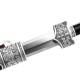 Chinese sword 1-154