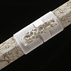 Chinese sword 1-154