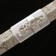 Chinese sword 1-154