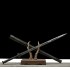 Chinese sword 1-154