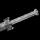 Chinese sword 1-154 Chinese sword 1-154