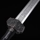 Chinese sword 1-154