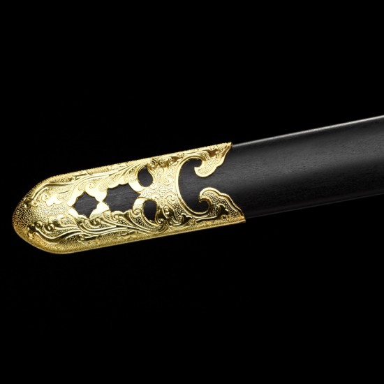 Chinese sword 1-154 Chinese sword 1-154