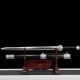 Chinese sword 1-154