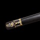 Chinese sword 1-154 Chinese sword 1-154
