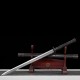 Chinese sword 1-154 Chinese sword 1-154