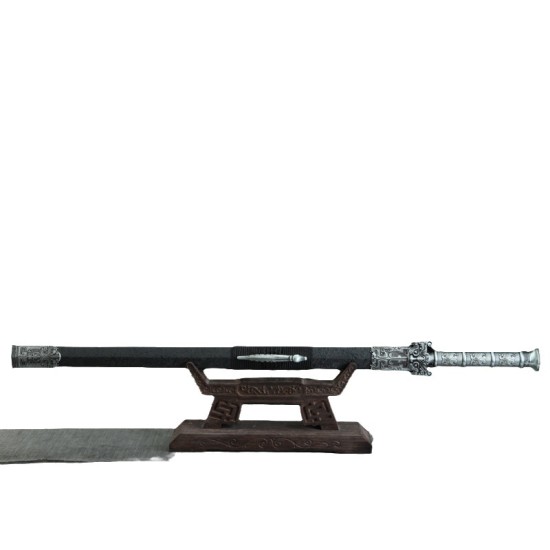 Chinese sword 1-154 Chinese sword 1-154