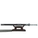Chinese sword 1-154 Chinese sword 1-154