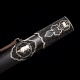 Chinese sword 1-154