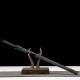 Chinese sword 1-154 Chinese sword 1-154