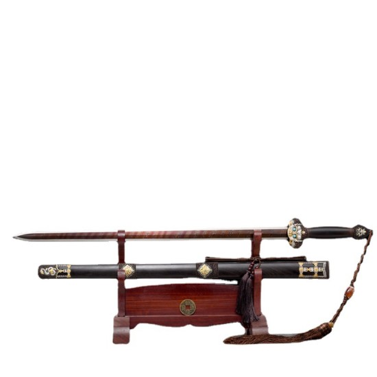 Chinese sword 1-154 Chinese sword 1-154