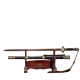 Chinese sword 1-154 Chinese sword 1-154