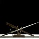 Chinese sword 1-154 Chinese sword 1-154