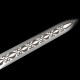 Chinese sword 1-154