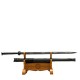 Chinese sword 1-154 Chinese sword 1-154