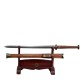Chinese sword 1-154 Chinese sword 1-154