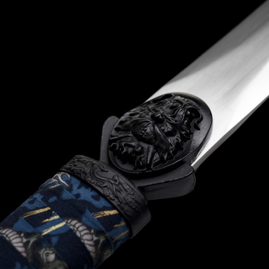 Chinese sword 1-154 Chinese sword 1-154
