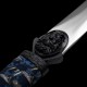 Chinese sword 1-154 Chinese sword 1-154