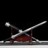 Chinese sword 1-154