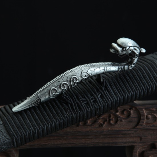 Chinese sword 1-154 Chinese sword 1-154