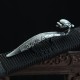 Chinese sword 1-154 Chinese sword 1-154