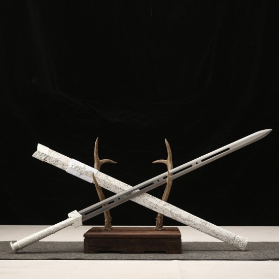 Chinese sword 1-154