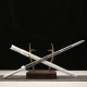 Chinese sword 1-154