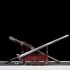 Chinese sword 1-154