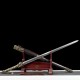 Chinese sword 1-154 Chinese sword 1-154