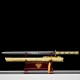 Chinese sword 1-154