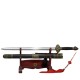Chinese sword 1-154 Chinese sword 1-154