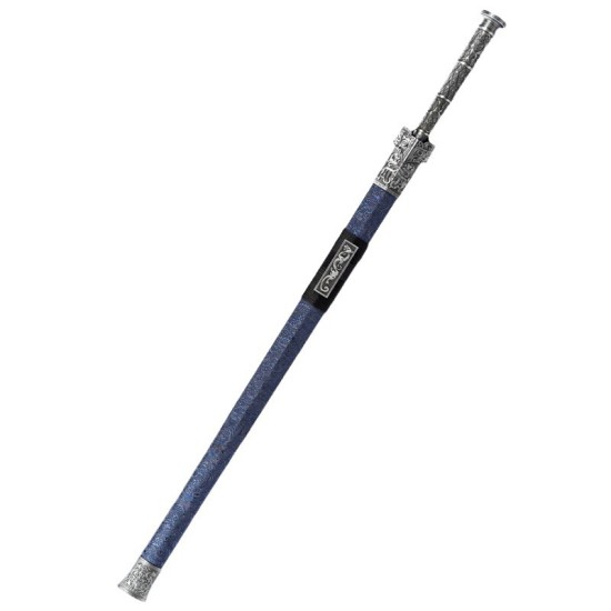 Chinese sword 1-154 Chinese sword 1-154