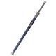 Chinese sword 1-154 Chinese sword 1-154