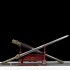 Chinese sword 1-154