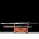 Chinese sword 1-154