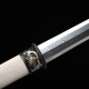 Chinese sword 1-154