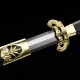 Chinese sword 1-154 Chinese sword 1-154