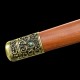 Chinese sword 1-154