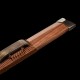 Chinese sword 1-154 Chinese sword 1-154