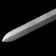 Chinese sword 1-154