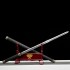 Chinese sword 1-154