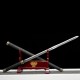 Chinese sword 1-154 Chinese sword 1-154
